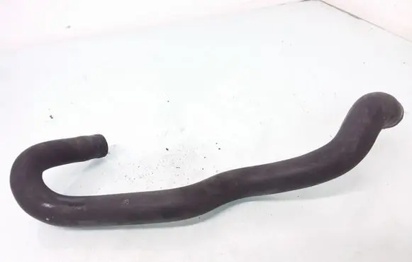 BMW X5 E53 Engine coolant pipe/hose 8383709