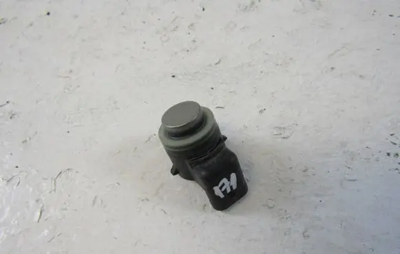 Volkswagen T-Roc Parking PDC sensor 5Q0919275C
