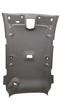 Hyundai Tucson TL Headlining 85303D3AN0 85303D3AN0TTX BAN2