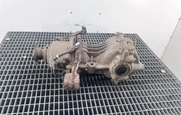 KIA Sportage Rear differential 47800-39000