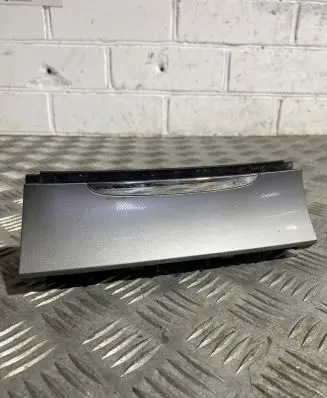 Volkswagen PASSAT B6 Car ashtray 3C0863284