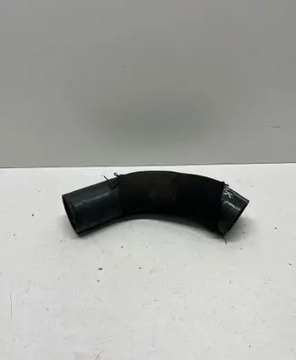 Audi SQ7 Intercooler hose/pipe 4M0145738T 4M0145738F