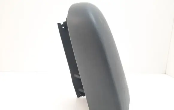 Opel Vivaro Other exterior part 8200011484 91165735 8200048866
