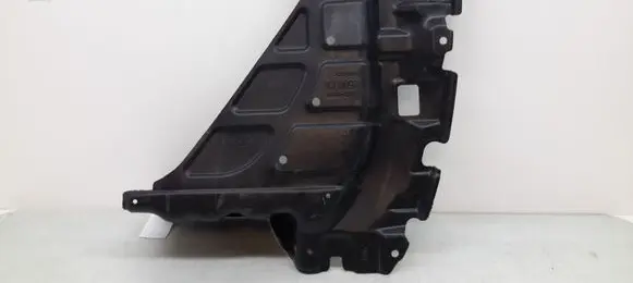 Toyota Yaris Engine splash shield/under tray 5144252010