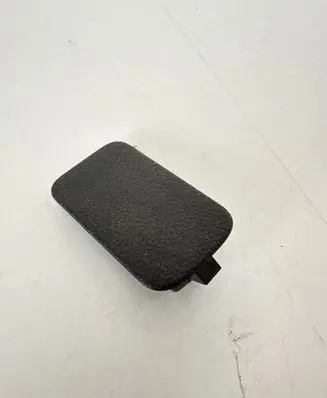 Volkswagen Tiguan Other trunk/boot trim element 5NA868887