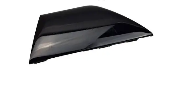 Mercedes-Benz C W204 Front door trim bar A2047201022