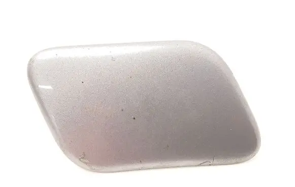Hyundai Grandeur Headlight washer spray nozzle cap/cover 