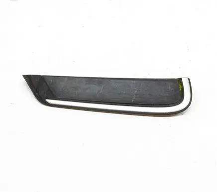 Fiat Bravo Other body part 735430774