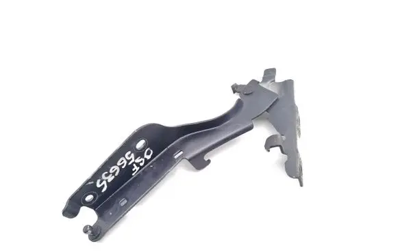 Infiniti FX Engine bonnet/hood hinges