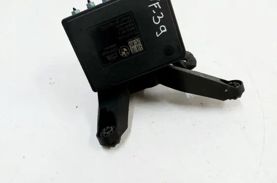 BMW X2 F39 ABS Pump 5A374A5