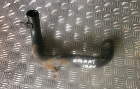 Mitsubishi Galant Intercooler hose/pipe