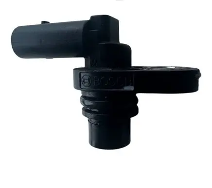 Mercedes-Benz GLS X167 Camshaft position sensor 0232103125 A2709050400 20T330