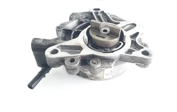 Peugeot Boxer Vacuum pump 9674192280