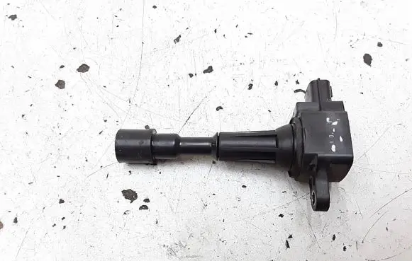 Mazda 3 I High voltage ignition coil aic4051