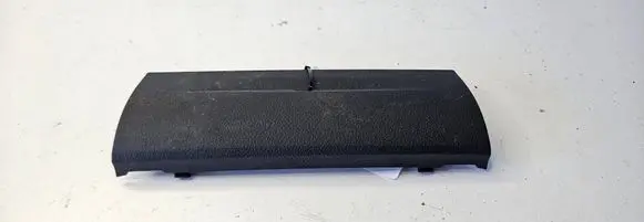 BMW 4 F36 Gran coupe Dashboard center trim panel 51459218562 17397510