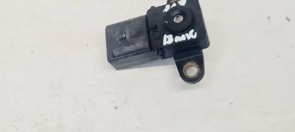 BMW 1 E81 E87 Air pressure sensor 754262303 6PD7400
