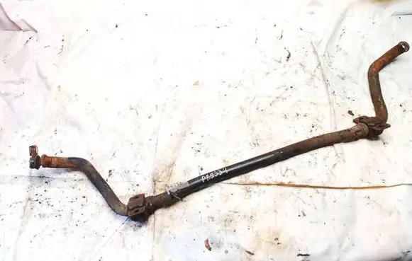 Hyundai H-1, Starex, Satellite Front anti-roll bar/sway bar