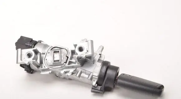 Seat Leon (5F) Ignition lock 1K0905851