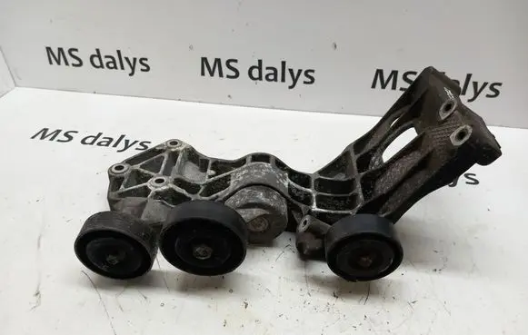 Mercedes-Benz B W245 Timing belt/chain tensioner A2662000970 2662000970