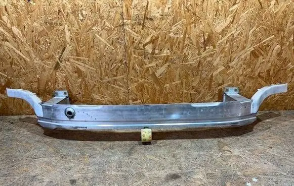 Porsche Panamera (971) Front bumper support beam 971805241D