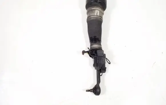 Mercedes-Benz CL C216 Front shock absorber/damper A2213200438