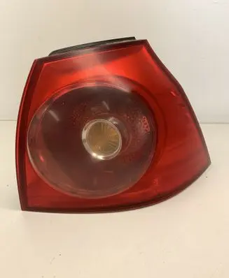 Volkswagen Golf V Rear/tail lights 1K6945096G