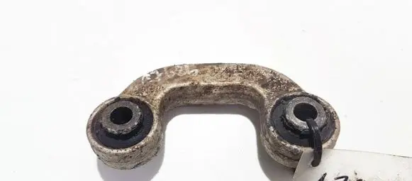Audi A6 S6 C5 4B Front anti-roll bar/stabilizer link 133109 133114
