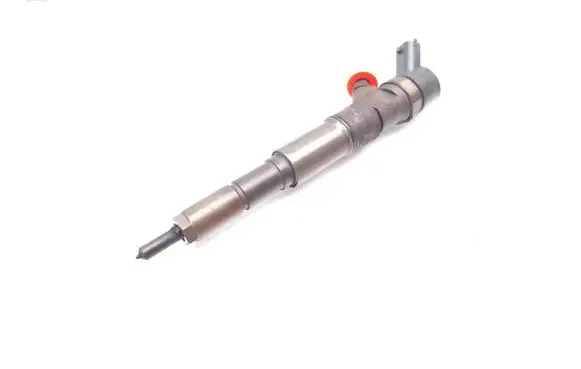 Land Rover Discovery Fuel injector 7785984 0445110047