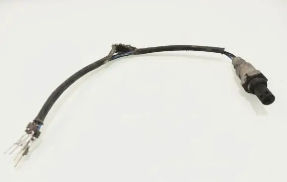 Toyota Avensis T250 Lambda probe sensor 8946720070