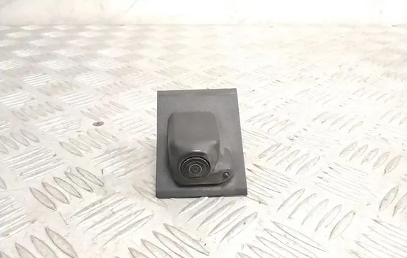 Audi e-tron Reversing camera 4K8827574B