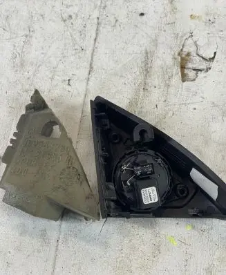 Opel Insignia A Front door high frequency speaker 13264618 13221965