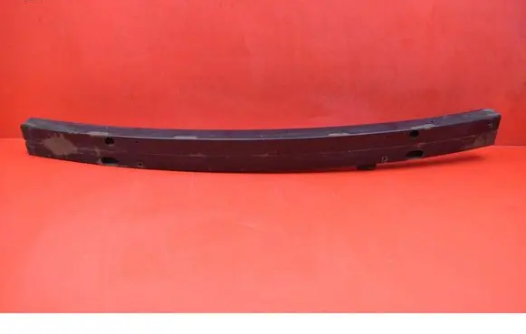 Lexus GS 300 400 430 Front bumper support beam 