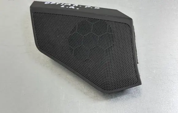 KIA Optima Side speaker trim/cover 84726D4000