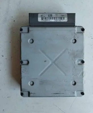 Ford Mondeo Mk III Engine control unit/module 1000287