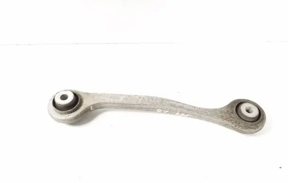Mercedes-Benz S W221 Rear control arm A2213501253 A2213520003