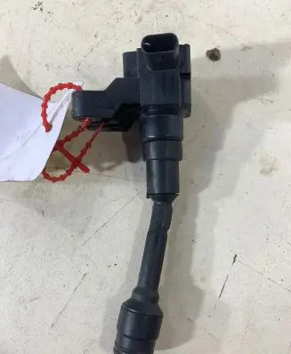 Ford Fiesta High voltage ignition coil CM5G12A366CB