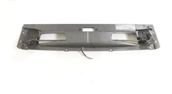 Audi R8 42 Other body part