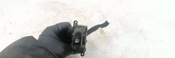 KIA Carnival Electric window control switch
