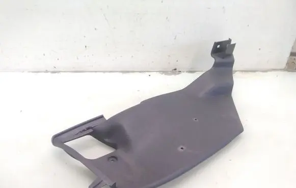 Citroen C5 Other interior part