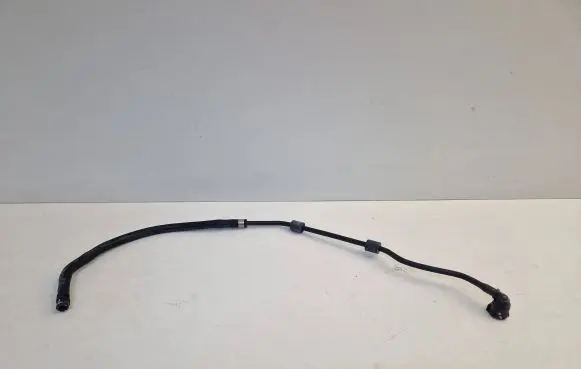 Mercedes-Benz C W205 Coolant pipe/hose A2055014101