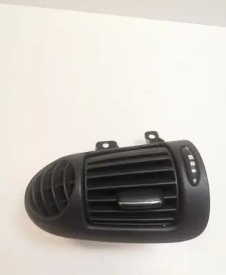Mercedes-Benz C W203 Dashboard side air vent grill/cover trim A2038300654