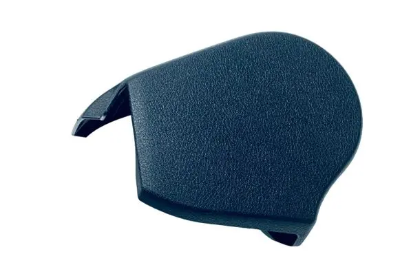 Skoda Rapid (NH) Seat trim 5JA881480D