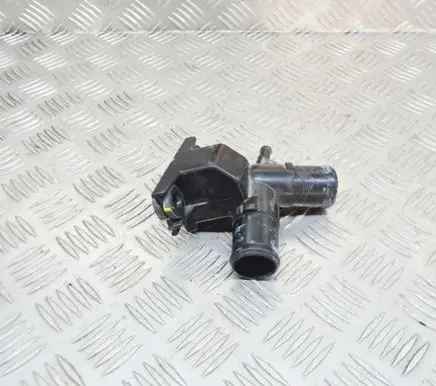 Hyundai Kona I Other engine bay part
