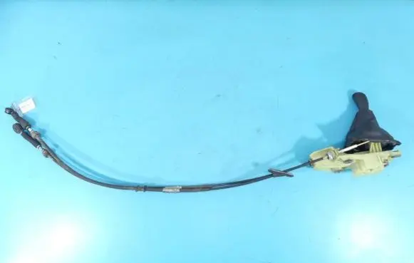 Honda Accord Gear shift cable linkage 54105-SIA-E000 IMPRK1338537