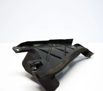 Audi A3 S3 8P Other engine bay part 8P2819979A