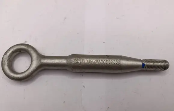 Volvo XC60 Towing hook eye 8890539636 32271784