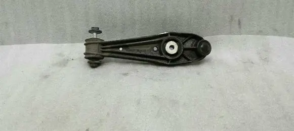 Porsche Boxster 987 Rear control arm 99733105303