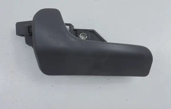 Citroen Jumper Front door interior handle 