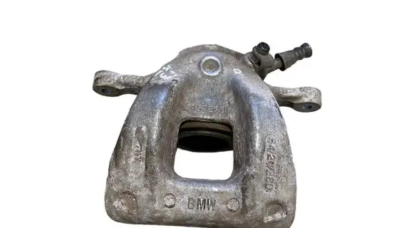 BMW i3 Front brake caliper 45232B 5420280