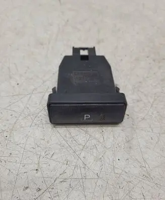 Toyota Prius (XW20) Parking (PDC) sensor switch 
